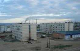 О проблемах, перевозках и культуре в поселке ГРЭС