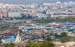 Для забайкальских школьников объявили историко-патриотический конкурс