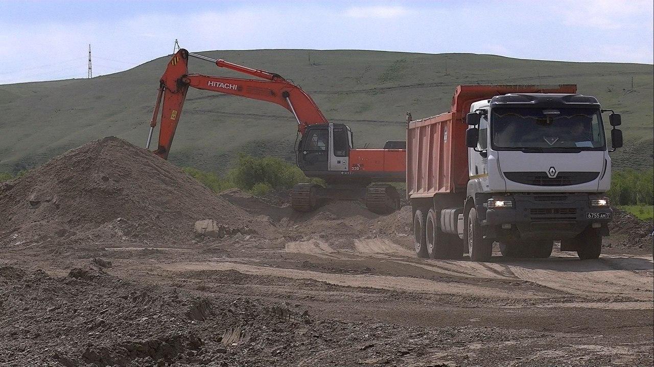 Погода могойтуй забайкальский край на 10 дней