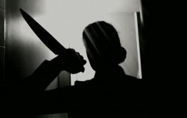 Следователи подозревают жительницу Приаргунска в убийстве бывшего мужа