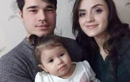 Не место красит человека