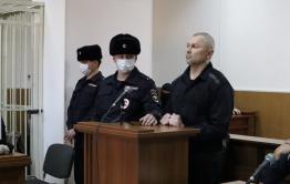 «Мы спортсмены, а не наркоманы. С ворами нам не по пути». - Ведера на допросе по делу Тахи (видео)