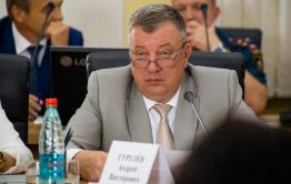​Режим строгой самоизоляции продлится в Забайкалье 10 дней
