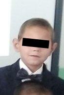 Больше 100 человек вышли на поиски пропавшего 8-летнего мальчика в Забайкалье