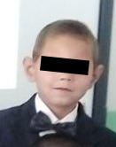 Больше 100 человек вышли на поиски пропавшего 8-летнего мальчика в Забайкалье