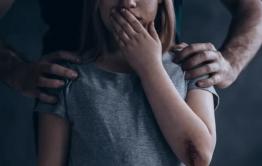 Суд арестовал 42-летнего жителя Забайкалья за сексуальное насилие над 13-летней девочкой