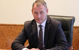 Власти Читы не занимались ливневыми канализациями до прошлого года – Сапожников