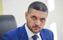Обращение губернатора Забайкальского края Александра Осипова