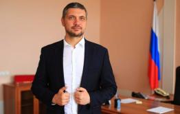 Анонимный тг-канал обвинил Осипова в употреблении наркотиков. Пресс-служба заявила, что фейком займутся правоохранительные органы.