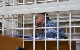 Полковничья хата*