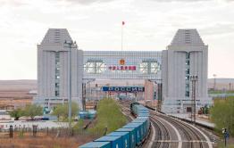 Китай открыли, но есть нюансы