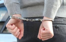 Иностранец, подозреваемый в изнасиловании в Чите, спустя 13 лет розыска был задержан в Петербурге