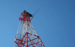 В четырех забайкальских поселках будут отключать телевещание