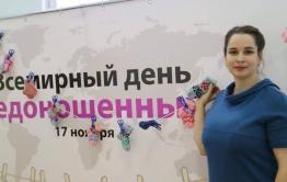 Врач должен лечить, а не сидеть