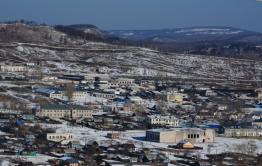 Водовозок и почтальонов не хватает в Вершино-Дарасунском