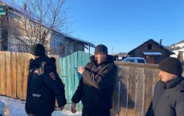 Убийство в Батакане (версия отдела расследований «Вечорки»
