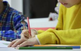 Старшеклассники в Забайкалье вернулись в школы