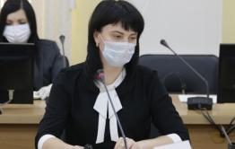 Количество ковидных бригад увеличили в Забайкалье 