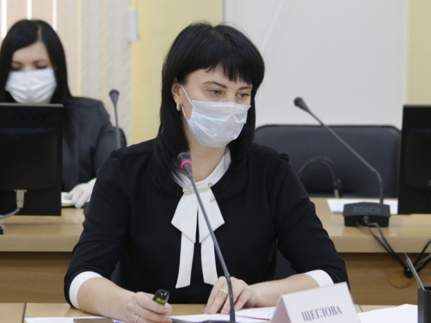 Количество ковидных бригад увеличили в Забайкалье 