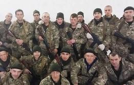 Поедут ли забайкальские заключенные в зону СВО в составе ЧВК Вагнера?