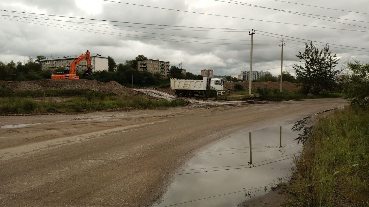 Не Победа, а беда