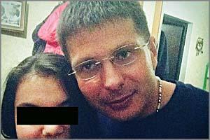 Подельник «решалы» Миши Магомеда экс-депутат читинской Думы Шуранов арестован по делу об убийствах, — СМИ