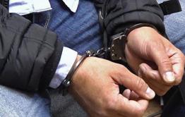 Следователи задержали жителя Могочи по подозрению в убийстве в Чите