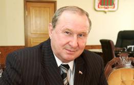 ЛицеМэры 