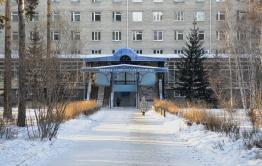 ​Главврач Краевой клинической больницы прокомментировал состояние пострадавших в ДТП под Сретенском