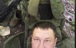 Накрыл своим телом гранату. Но звания Героя России так и не получил…