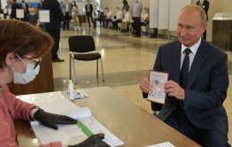 Много шума из ничего. Насколько изменения в Конституции изменят нашу жизнь?