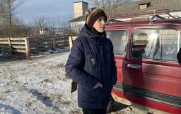 Блогеру Понасенкову предложили возглавить школу в Забайкальском крае