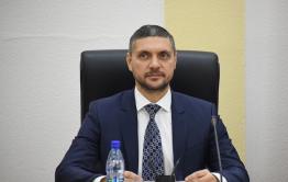 Осипов рассказал, что лично знаком и работал с Мишустиным