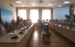 Читинские рекламщики платят налоги в бюджеты других регионов
