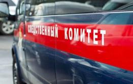 Следователи возбудили уголовное дело после того, как ребенка на ГРЭСе придавило забором 