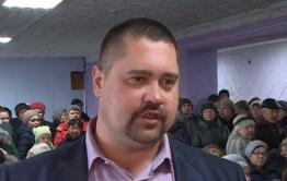 Своевременное обезглавливание