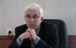 Вслед за Кирилловой и Паздниковым