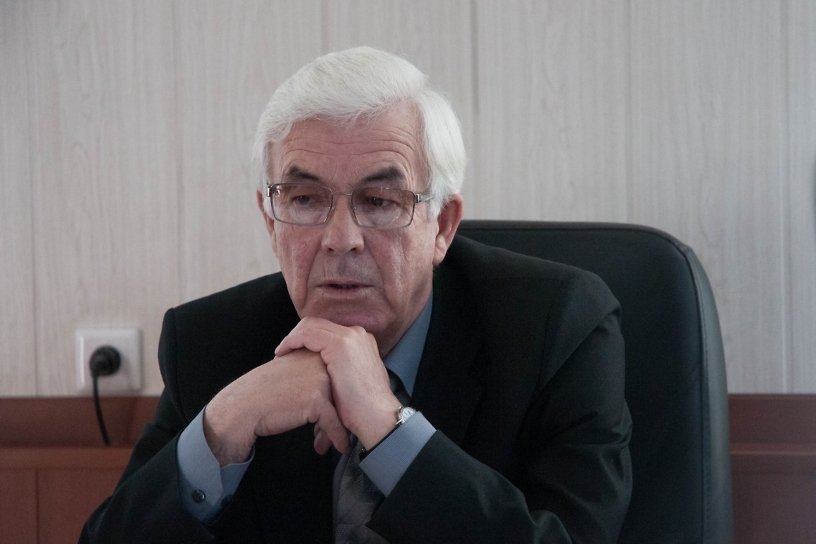 Вслед за Кирилловой и Паздниковым
