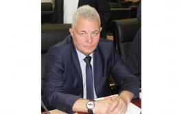 Экс-главе «Службы единого заказчика» не удалось оправдаться за травмы ребенка