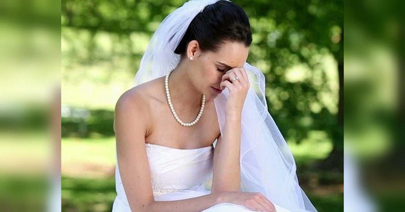 Китайский журналист считает, что русские женщины запускают себя после свадьбы