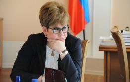 ​Слухи