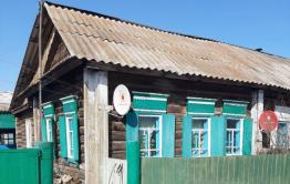 В Ломах похоронили мужчину, которого застрелил 17-летний сын