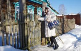 Генпрокуратура вернёт врачам в Забайкалье районный коэффициент и надбавки к зарплате