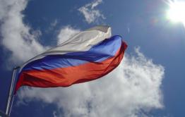 В России началась четырехдневная рабочая неделя 