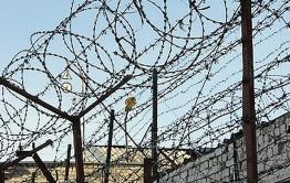 Обращение Олега Иконникова к читателям «Вечорки»