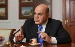 В России упростили оформление пособий на детей от трех до семи лет