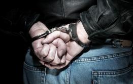Серийного педофила из Нерчинска приговорили к 25 годам колонии
