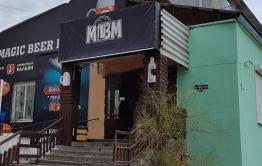 Подробности ночного убийства в центре Читы 