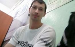 ​Полиция за две недели так и не смогла найти сбежавшего из психушки в Чите преступника