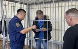 Взрыв газа в Чите. Нашли второго крайнего